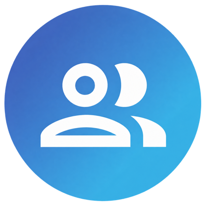 学生は都立大生のみ icon