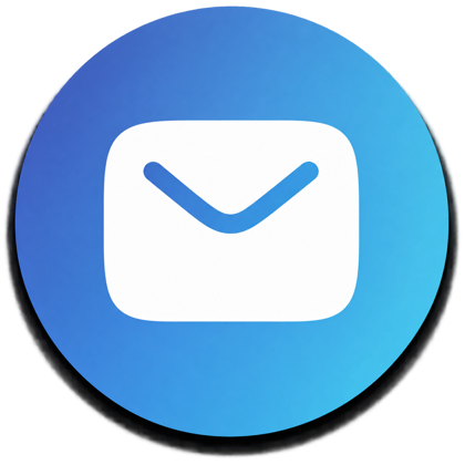 学生に届きやすい仕組み icon