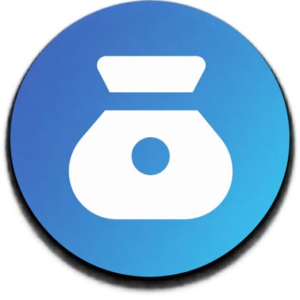 選べる料金形態 icon